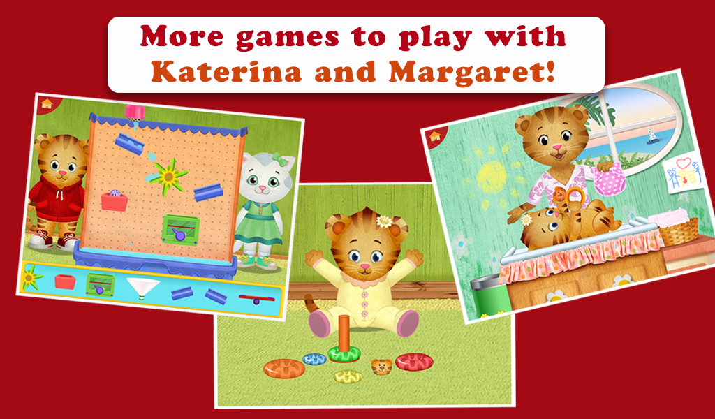 Daniel Tiger's Stop & Go Potty (3)