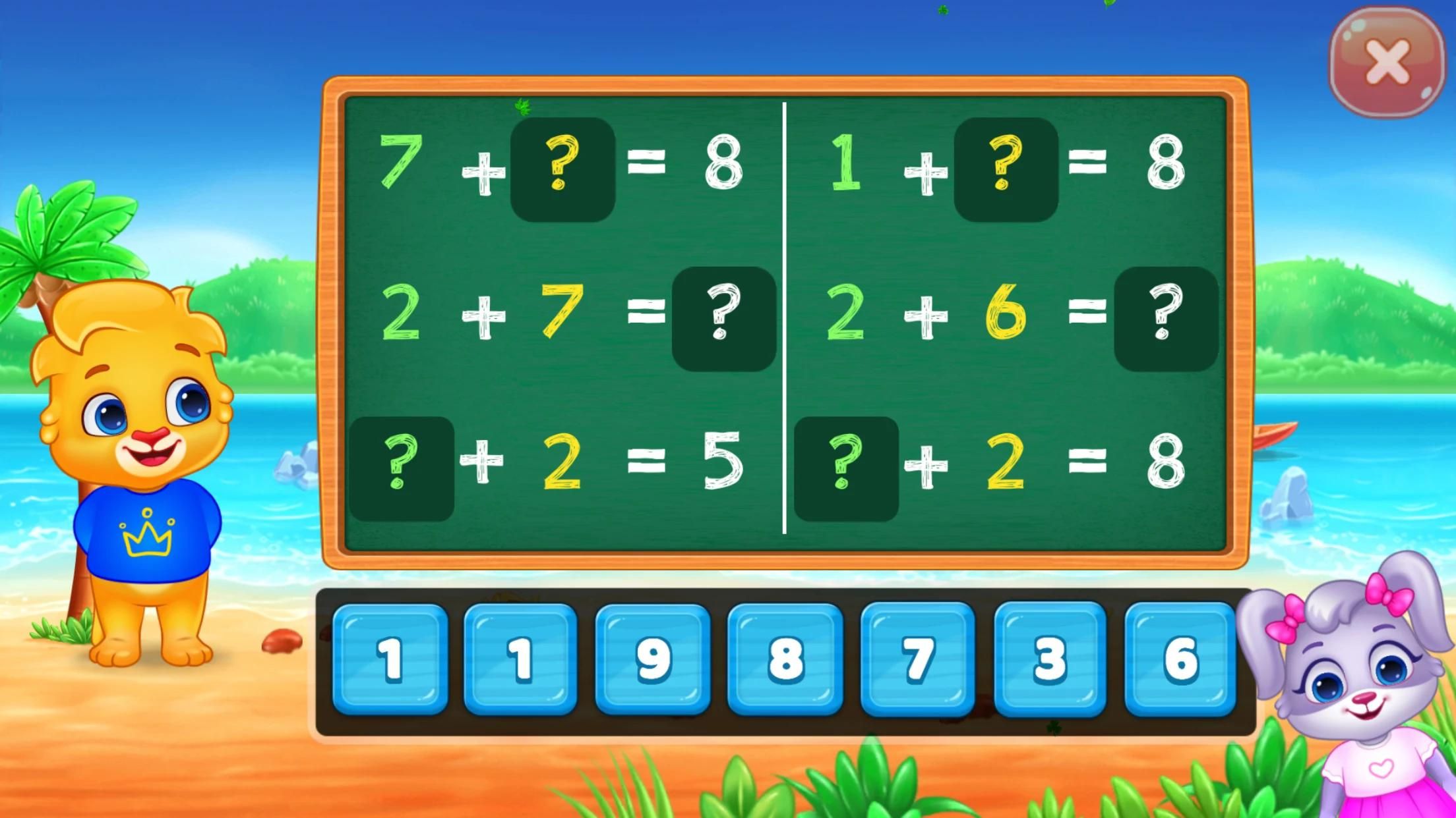 Math-Kids-Math-Games-For-Kids5