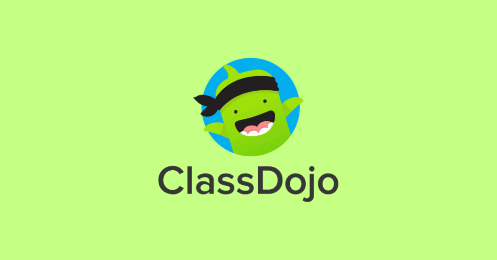 ClassDojo