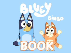 bluey-bingo-book