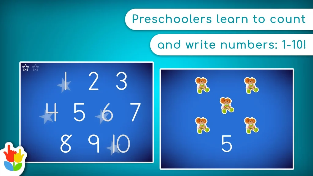 LetterSchool
