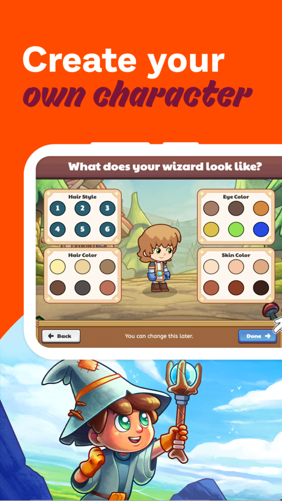 prodigy-math-learning-app