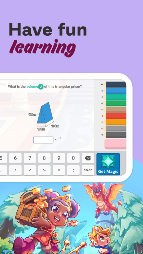 prodigy-math-learning-app