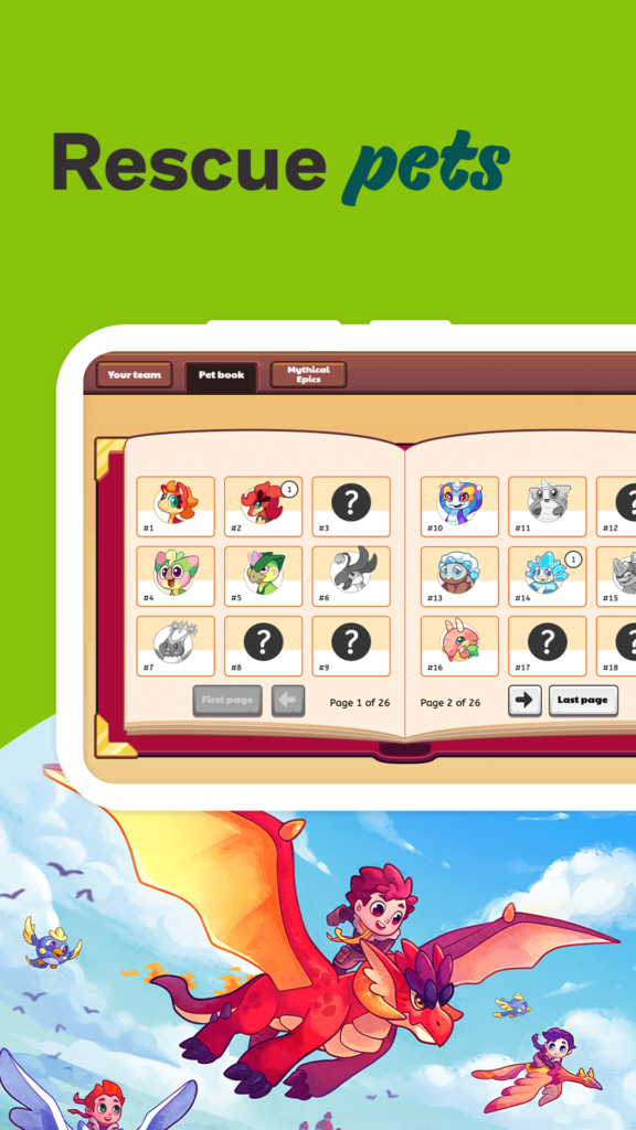 prodigy-math-learning-app