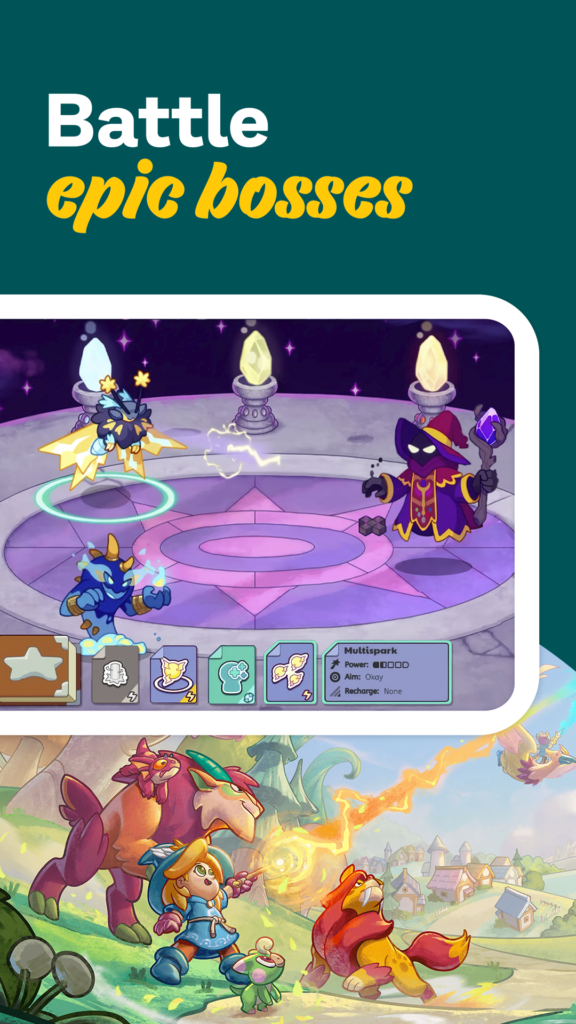 prodigy-math-learning-app